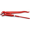 KNIPEX, 83 20 015
