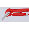 KNIPEX, 83 20 010