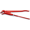 KNIPEX, 83 20 020
