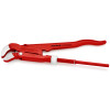 KNIPEX, 83 30 005