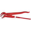 KNIPEX, 83 30 015