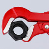 KNIPEX, 83 30 020