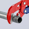 KNIPEX, 83 60 010