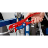 KNIPEX, 83 60 020