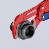KNIPEX, 83 60 020