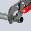 KNIPEX, 83 61 010