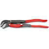 KNIPEX, 83 61 015