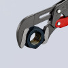 KNIPEX, 83 61 015