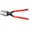 KNIPEX, 84 21 200