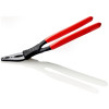 KNIPEX, 84 21 200