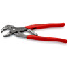 KNIPEX, 85 01 250