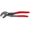 KNIPEX, 85 51 180 A