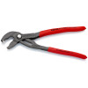 KNIPEX, 85 51 250 A