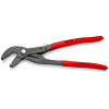 KNIPEX, 85 51 250 AF