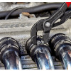 KNIPEX, 85 51 250 C