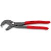 KNIPEX, 85 51 250 C