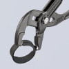 KNIPEX, 85 51 180 A