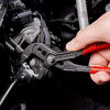 KNIPEX, 85 51 180 A SB