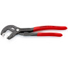 KNIPEX, 85 51 180 C SB