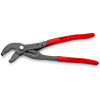 KNIPEX, 85 51 250 AF