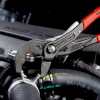 KNIPEX, 85 51 250 AF
