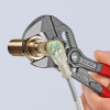 KNIPEX, 86 01 180