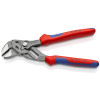 KNIPEX, 86 02 180