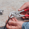KNIPEX, 86 03 180