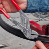 KNIPEX, 86 03 250