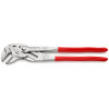 KNIPEX, 86 03 400