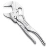 KNIPEX, 86 04 100