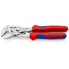 KNIPEX, 86 05 150