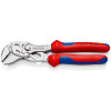KNIPEX, 86 05 150 S02