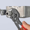 KNIPEX, 86 01 180