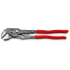 KNIPEX, 86 01 250 SB
