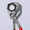 KNIPEX, 86 01 250