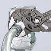 KNIPEX, 86 01 250