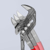 KNIPEX, 86 01 250