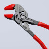 KNIPEX, 86 01 250