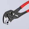 KNIPEX, 86 01 300