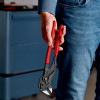 KNIPEX, 86 01 300