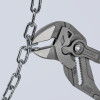 KNIPEX, 86 01 300