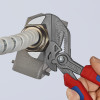 KNIPEX, 86 02 180