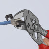 KNIPEX, 86 02 180