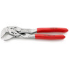 KNIPEX, 86 03 125 SB