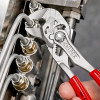 KNIPEX, 86 03 125