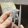 KNIPEX, 86 03 125