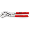 KNIPEX, 86 03 150