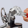 KNIPEX, 86 03 180