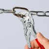 KNIPEX, 86 03 180